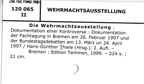0126-0715.jpg