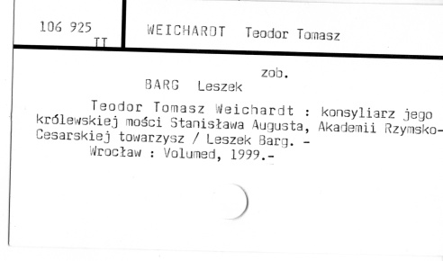 0126-0716.jpg