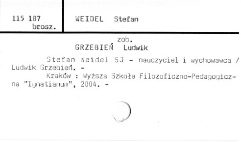 0126-0717.jpg