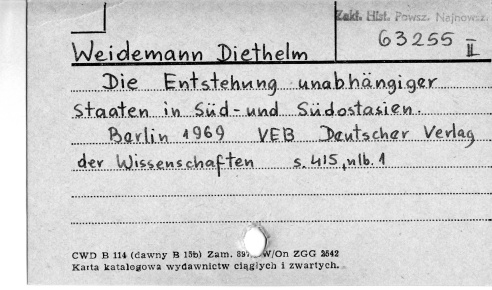 0126-0719.jpg