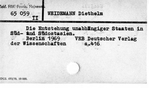0126-0720.jpg