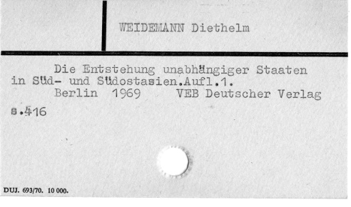 0126-0721.jpg