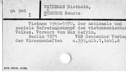 0126-0722.jpg