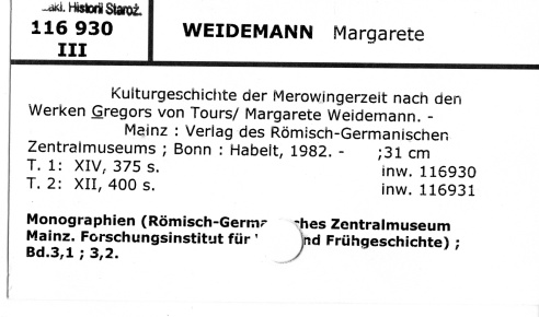0126-0723.jpg
