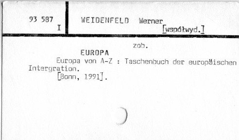 0126-0726.jpg