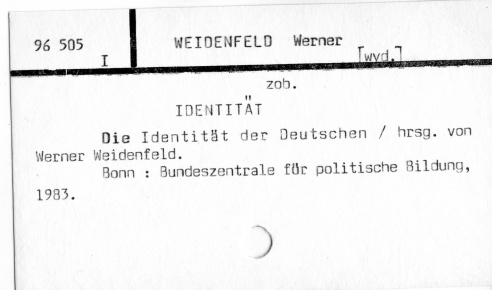 0126-0727.jpg
