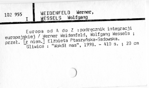 0126-0728.jpg