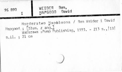 0126-0729.jpg