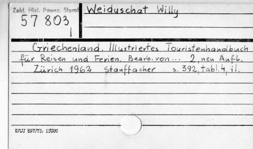 0126-0730.jpg