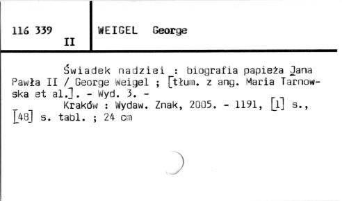 0126-0732.jpg
