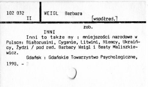 0126-0733.jpg