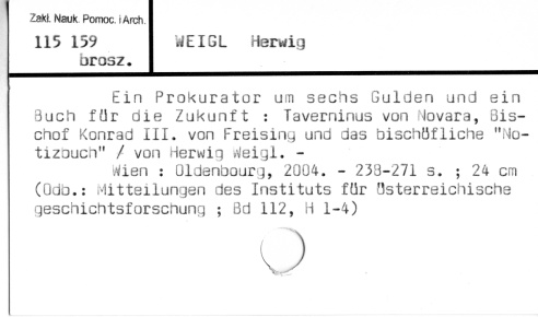 0126-0734.jpg