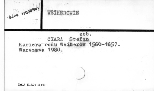 0126-0735.jpg