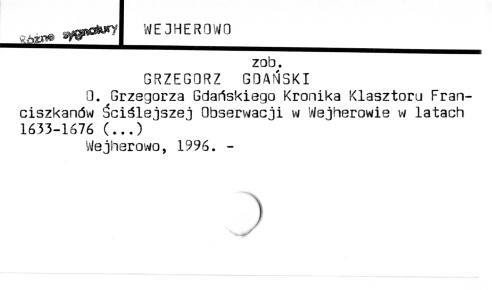 0126-0736.jpg
