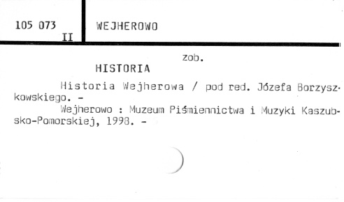 0126-0737.jpg