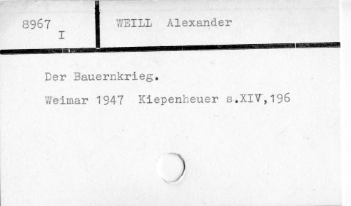 0126-0744.jpg