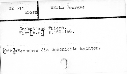 0126-0745.jpg