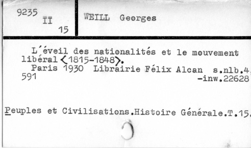 0126-0746.jpg