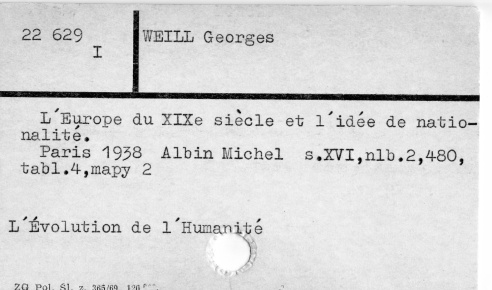 0126-0748.jpg