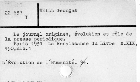 0126-0749.jpg