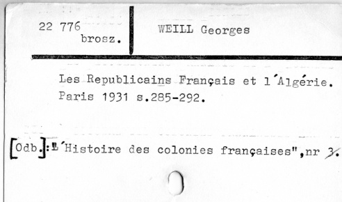 0126-0750.jpg