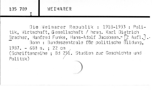 0126-0752.jpg