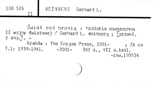 0126-0753.jpg