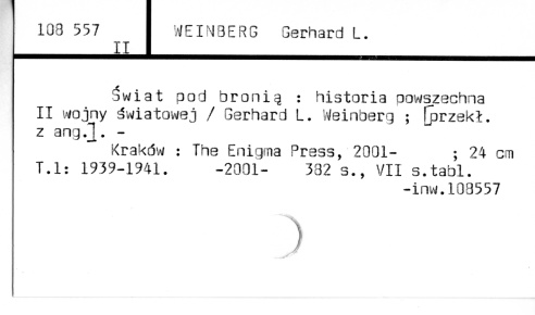 0126-0754.jpg