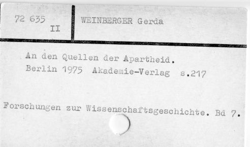 0126-0756.jpg