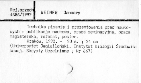 0126-0757.jpg