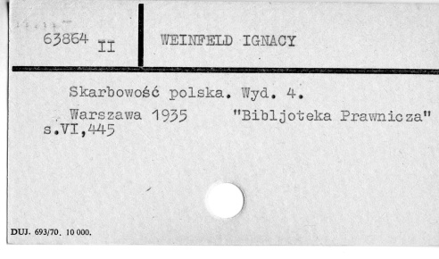 0126-0758.jpg
