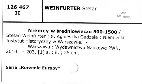 0126-0759.jpg