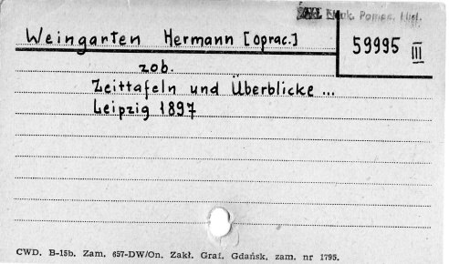 0126-0761.jpg