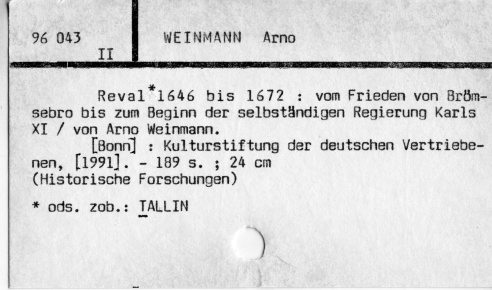 0126-0762.jpg
