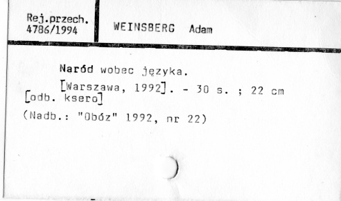 0126-0763.jpg