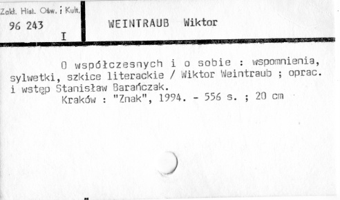 0126-0765.jpg