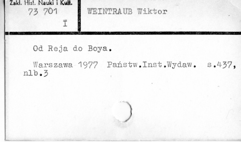 0126-0766.jpg