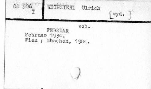 0126-0767.jpg