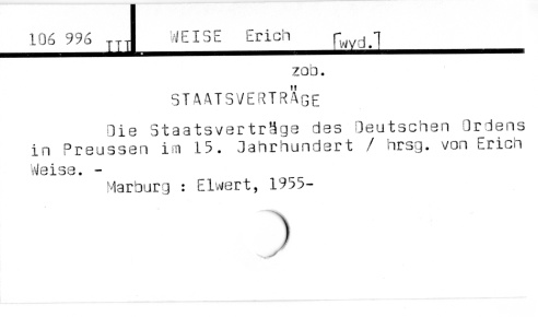 0126-0772.jpg