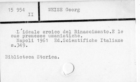 0126-0773.jpg