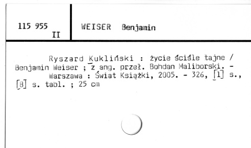 0126-0775.jpg