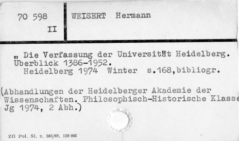 0126-0776.jpg