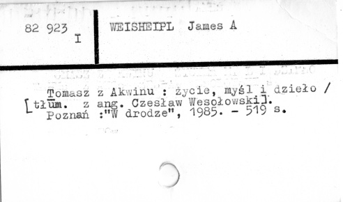 0126-0777.jpg