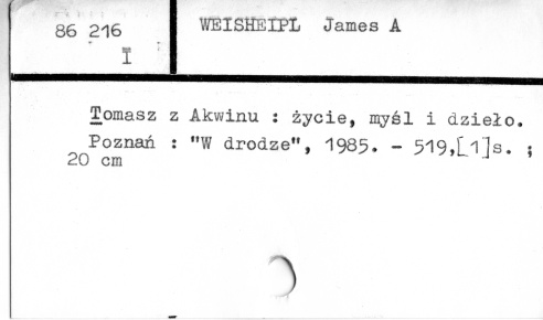 0126-0778.jpg