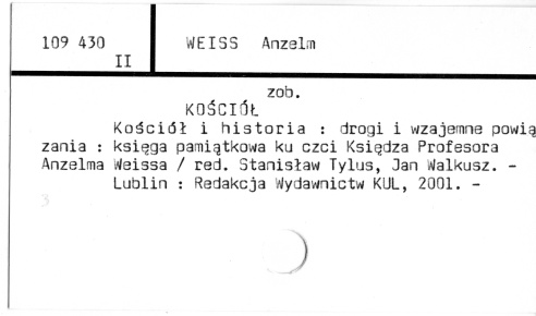 0126-0779.jpg