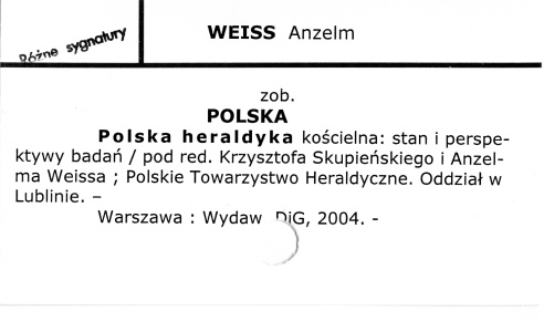 0126-0780.jpg