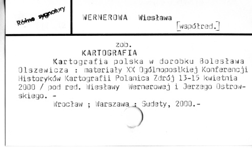 0127-0083.jpg