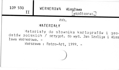 0127-0084.jpg