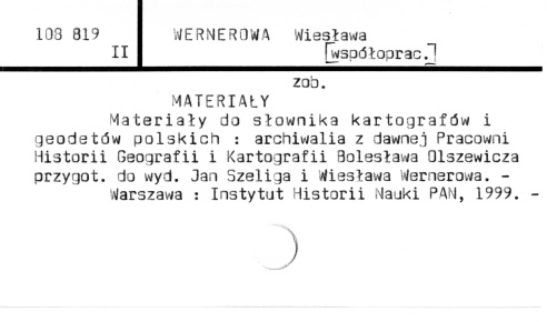 0127-0085.jpg