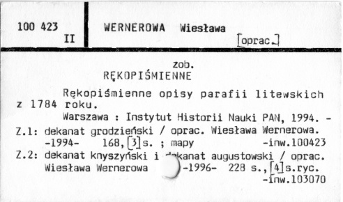 0127-0086.jpg
